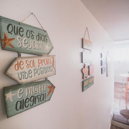 Hotel Novo Biarritz Copacabana ริโอเดจาเนโร ภายนอก รูปภาพ