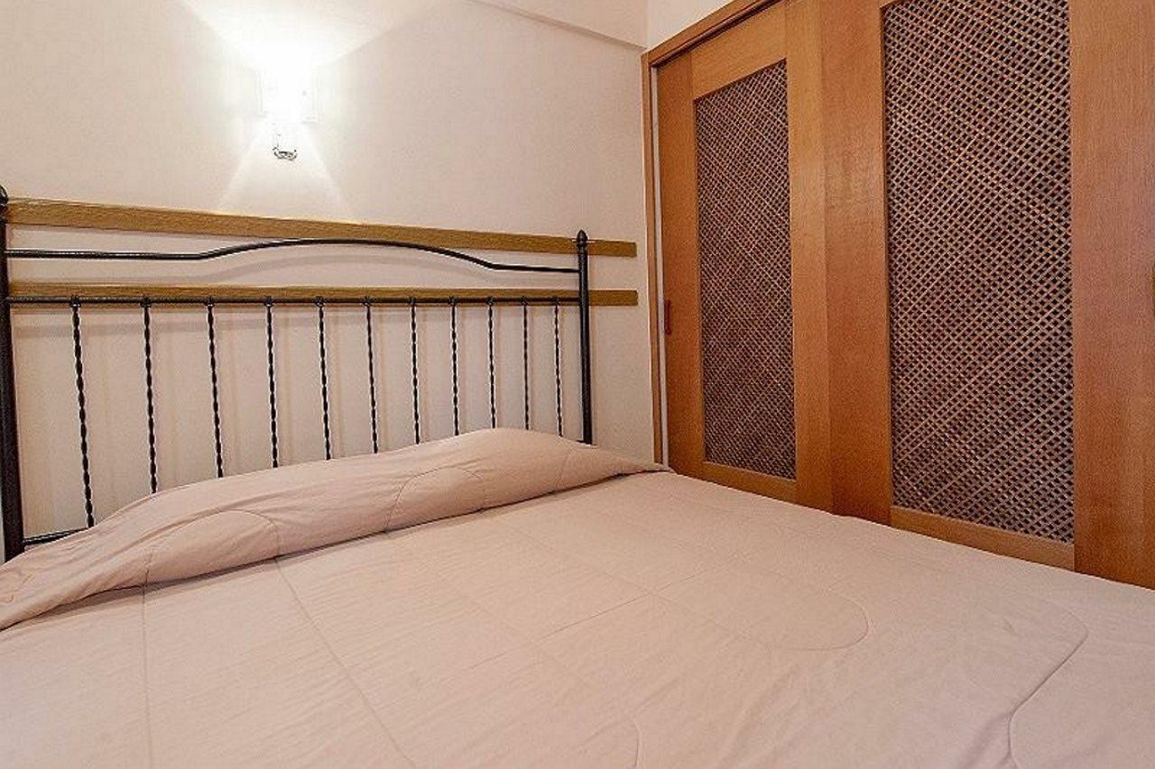 Hotel Novo Biarritz Copacabana ริโอเดจาเนโร ภายนอก รูปภาพ